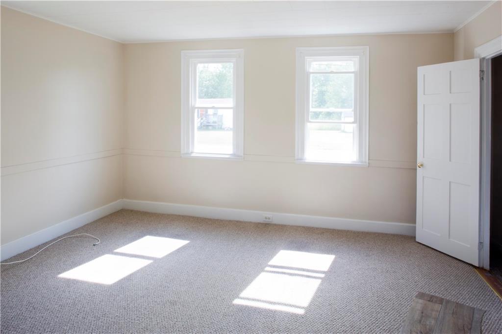534 Ledge Hill Road Corinth, ME 04427 - Photo 14 of 26 1st floor den