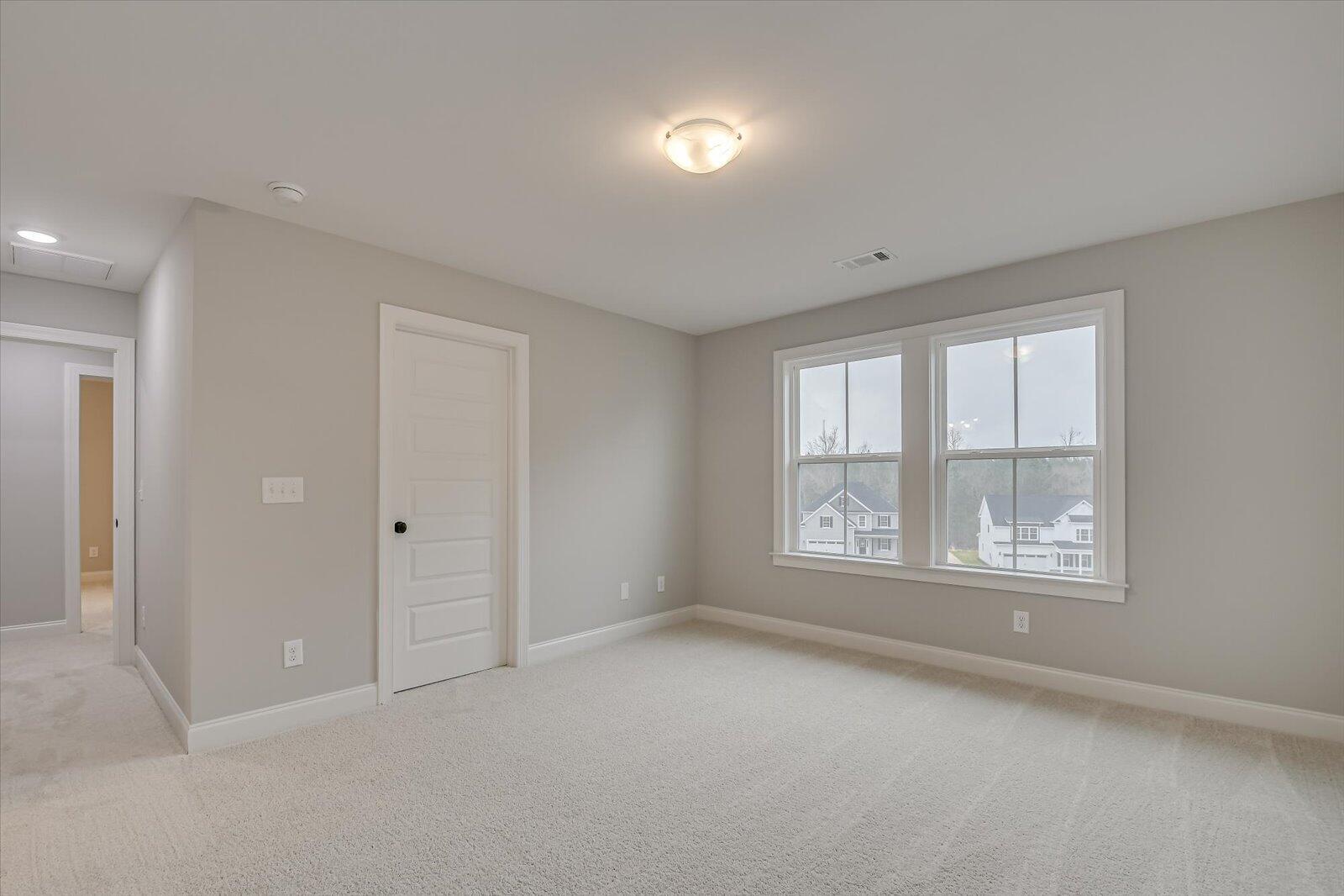 923 Walker Point Drive Grovetown, GA 30813 - Photo 40 of 44