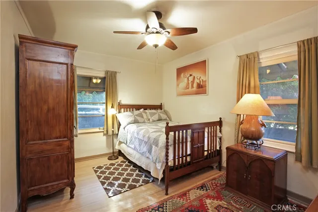 $975,000 | 404 North Vinedo Avenue, Pasadena, CA 91107