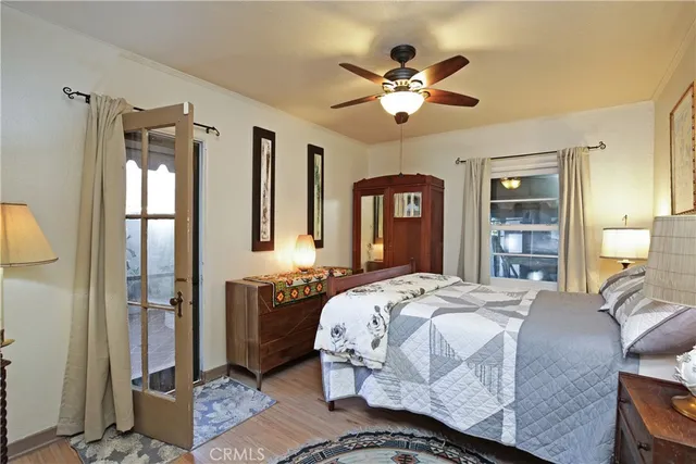 $975,000 | 404 North Vinedo Avenue, Pasadena, CA 91107