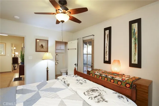 $975,000 | 404 North Vinedo Avenue, Pasadena, CA 91107