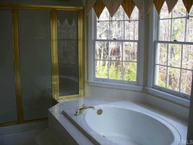 8604 Wheeling Drive Raleigh, NC 27615 - Photo 8 of 10 Gallery Image 8