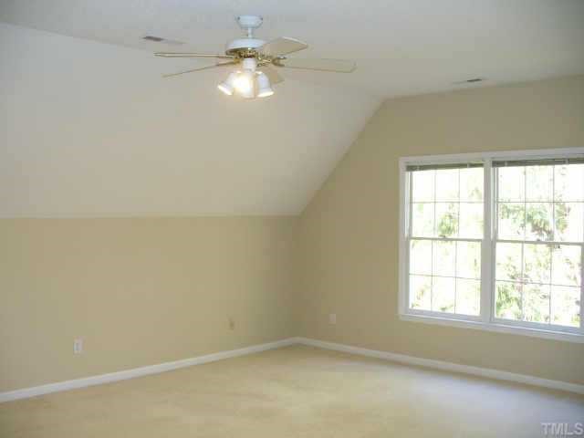 8604 Wheeling Drive Raleigh, NC 27615 - Photo 9 of 10 Gallery Image 9