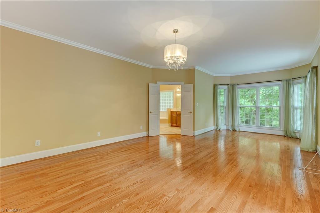 7500 William Bailey Road Summerfield, NC 27358 - Photo 25 of 43