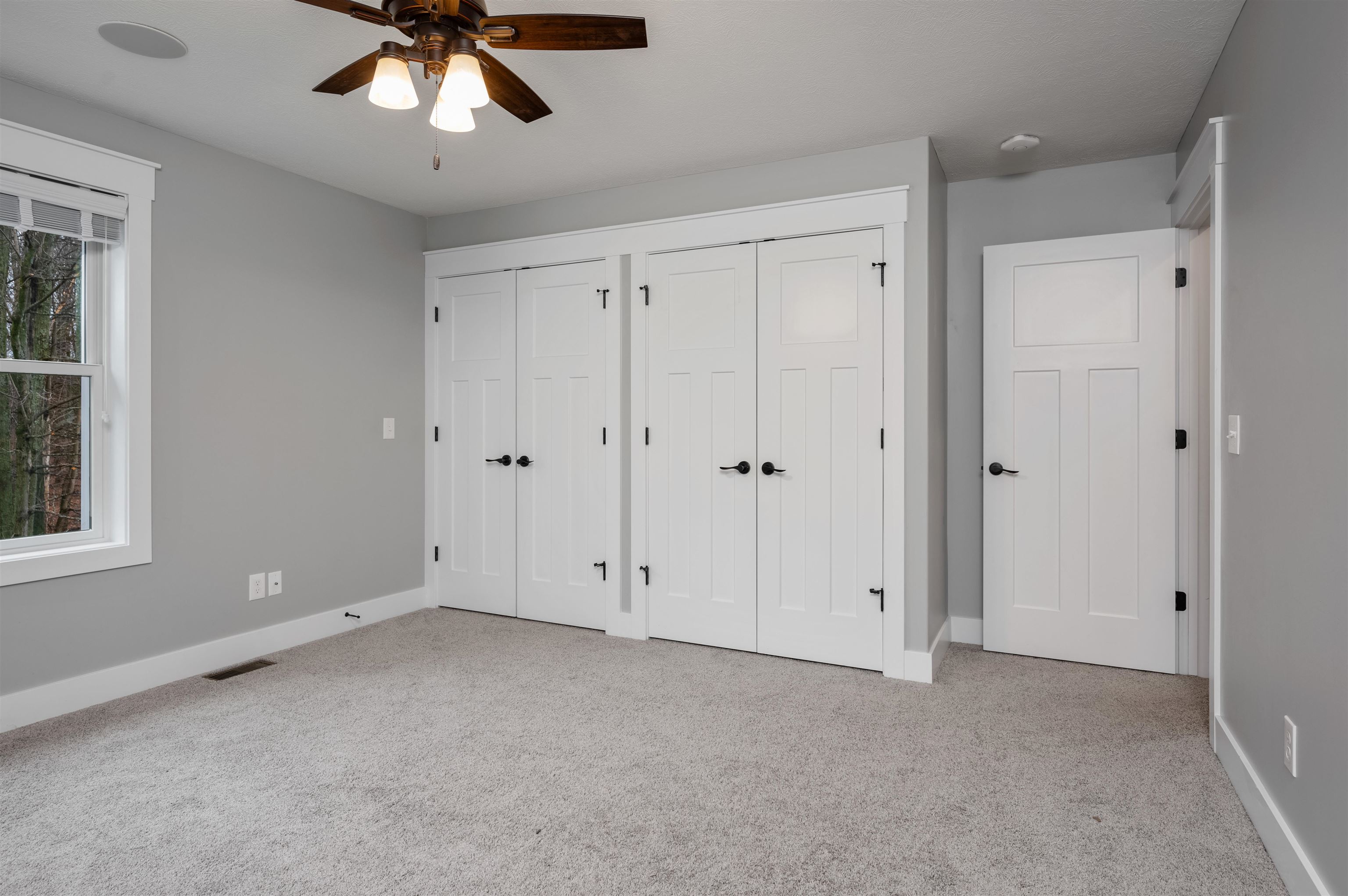552 Napolean Way Traverse City, MI 49696 - Photo 32 of 75 1929844-daa622f0-ac72-404b-8ca9-8d7060f830c1.JPG