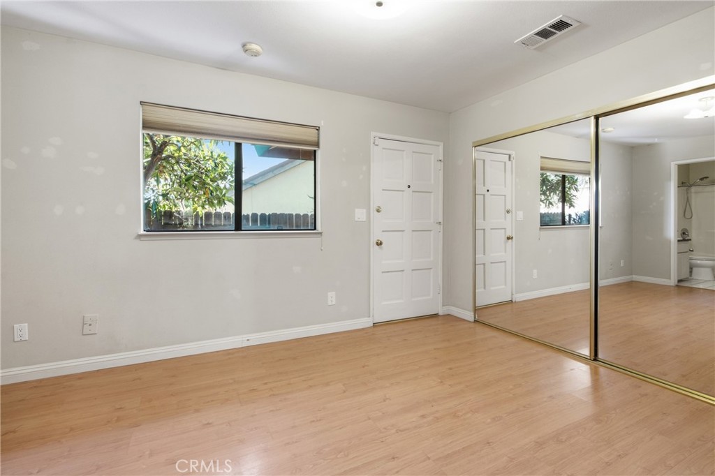 3318 Celeste Drive Riverside, CA 92507 - Photo 22 of 36