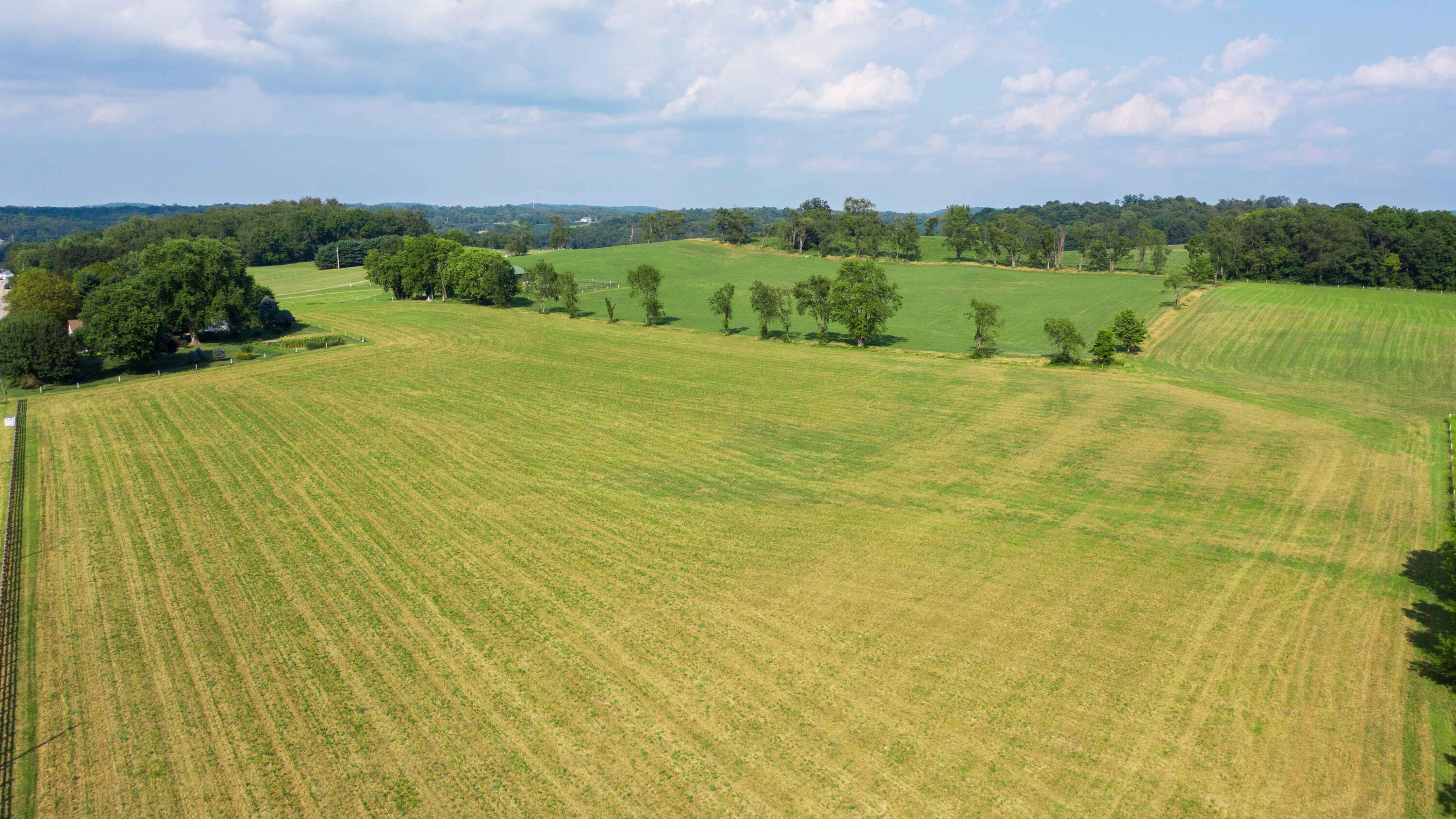 2 Oh-159 Amanda, OH 43102 - Photo 13 of 28 DJI_0158