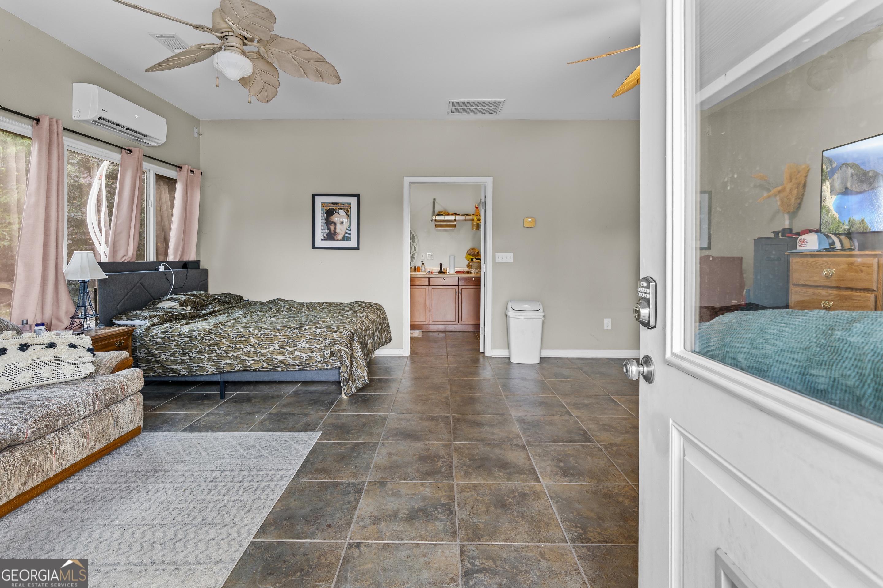 976 Shoal Creek Road Lavonia, GA 30553 - Photo 39 of 48