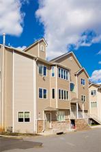 4 North Gate, Unit 301 Spring Valley, NY 10977 - Photo 1 of 1 Gallery Image 1