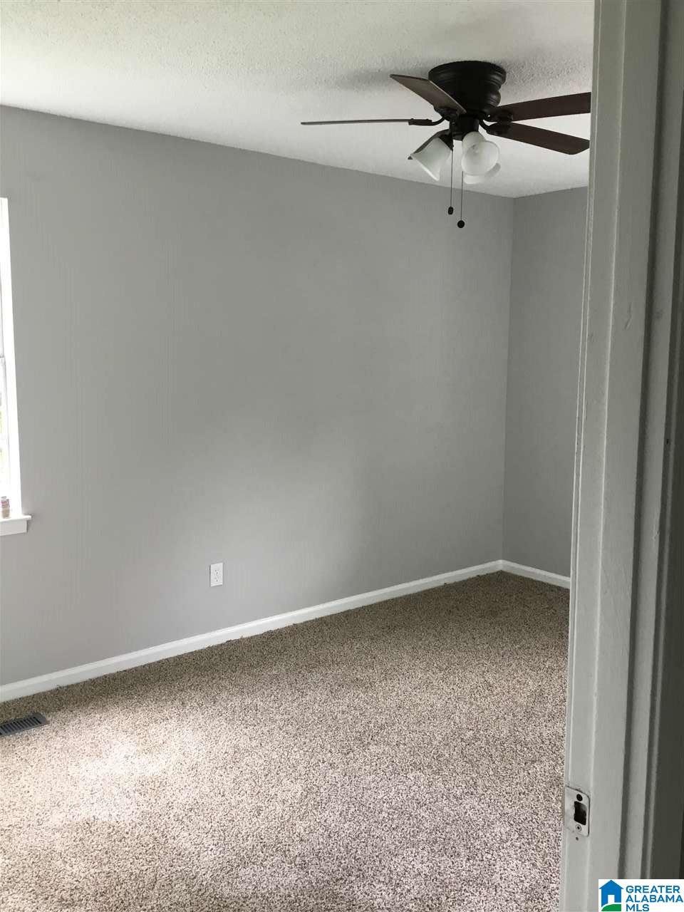 105 Reach Circle Alabaster, AL 35007 - Photo 11 of 21