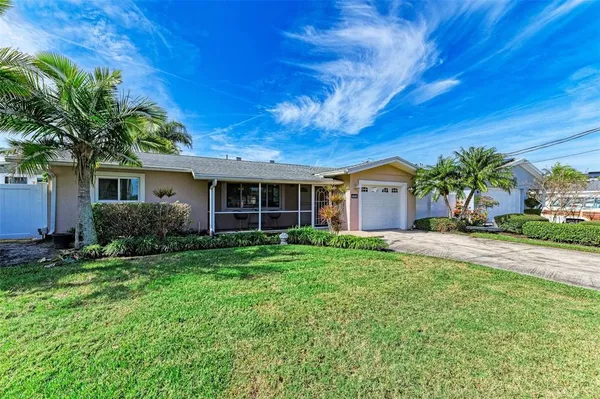 $3,250 | 6000 Bayou Grande Boulevard Northeast, St. Petersburg, FL 33703