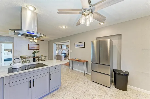 $3,250 | 6000 Bayou Grande Boulevard Northeast, St. Petersburg, FL 33703