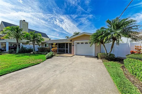 $3,250 | 6000 Bayou Grande Boulevard Northeast, St. Petersburg, FL 33703