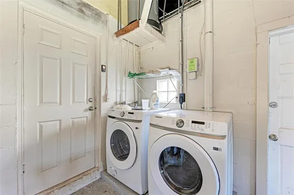 $3,250 | 6000 Bayou Grande Boulevard Northeast, St. Petersburg, FL 33703