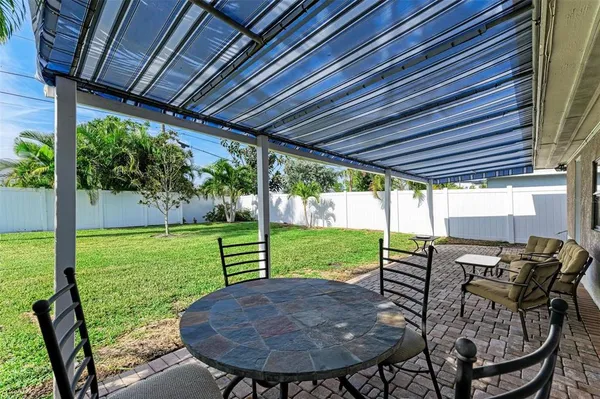$3,250 | 6000 Bayou Grande Boulevard Northeast, St. Petersburg, FL 33703