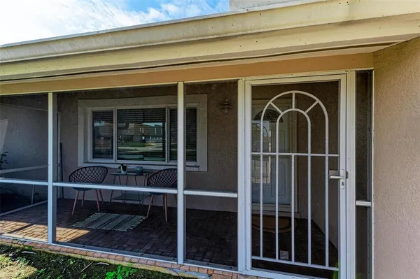 $3,250 | 6000 Bayou Grande Boulevard Northeast, St. Petersburg, FL 33703