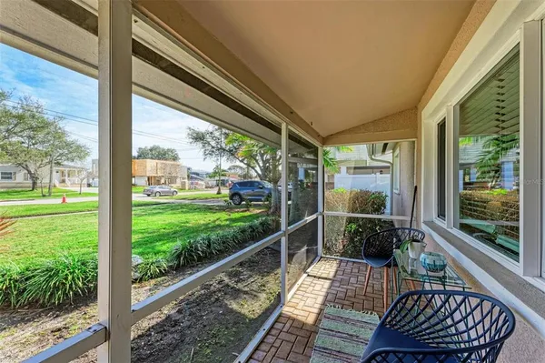 $3,250 | 6000 Bayou Grande Boulevard Northeast, St. Petersburg, FL 33703