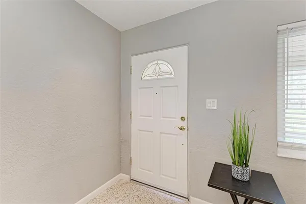 $3,250 | 6000 Bayou Grande Boulevard Northeast, St. Petersburg, FL 33703