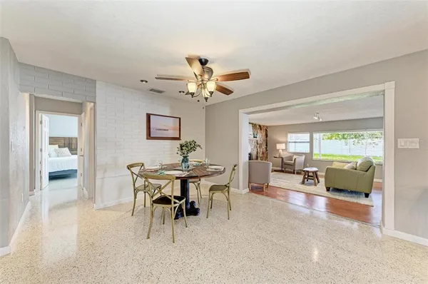 $3,250 | 6000 Bayou Grande Boulevard Northeast, St. Petersburg, FL 33703