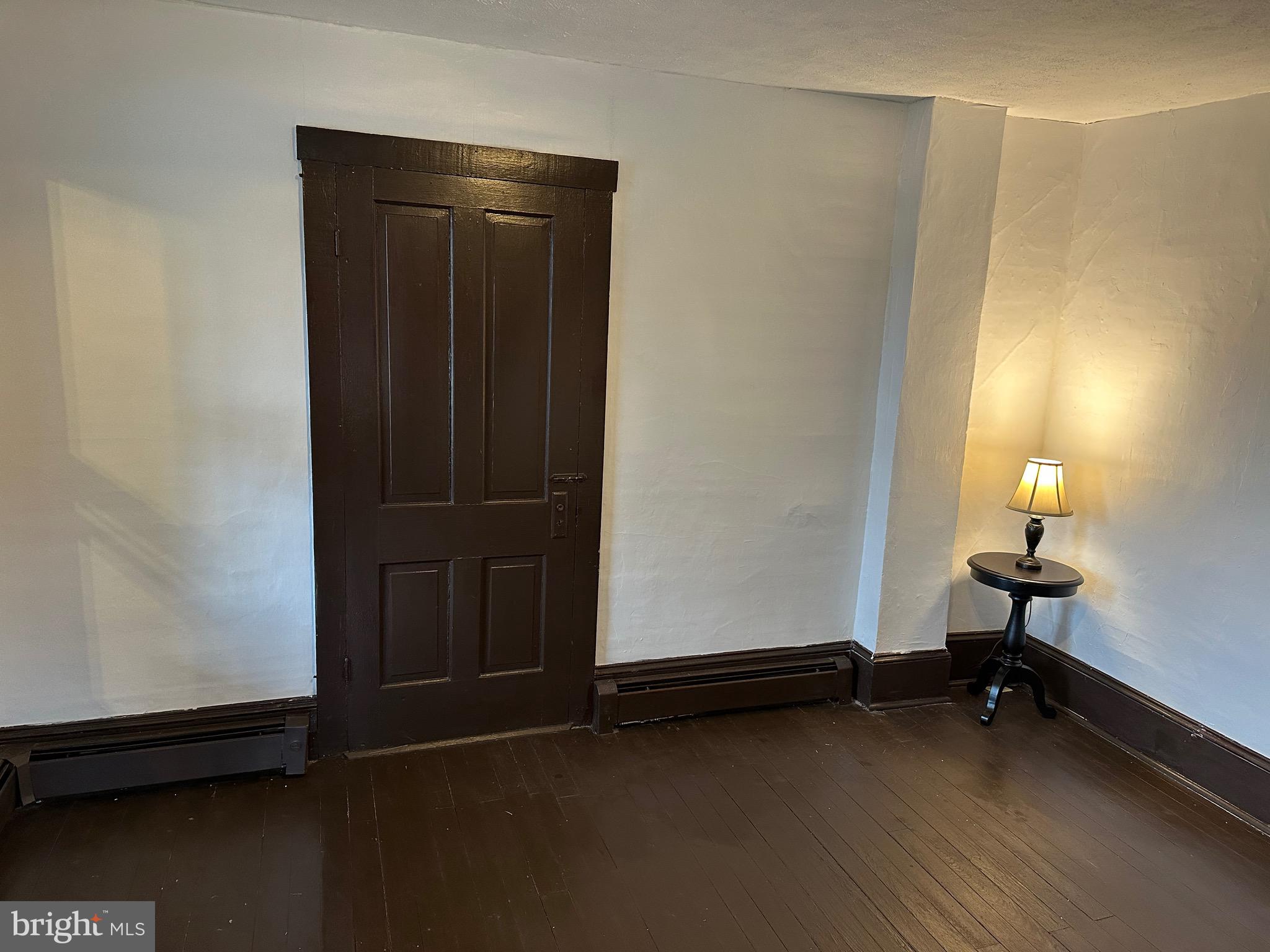 15 Myers Road Berkeley Springs, WV 25411 - Photo 11 of 34 entrance to basement