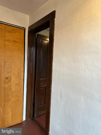 $1,300 | 15 Myers Road, Berkeley Springs, WV 25411