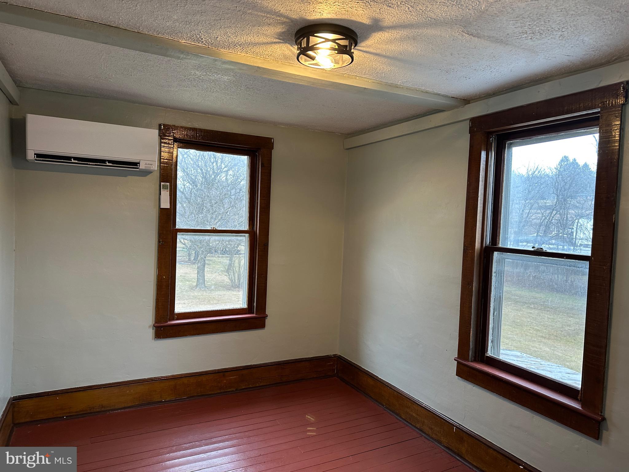 15 Myers Road Berkeley Springs, WV 25411 - Photo 19 of 34 Bedroom One