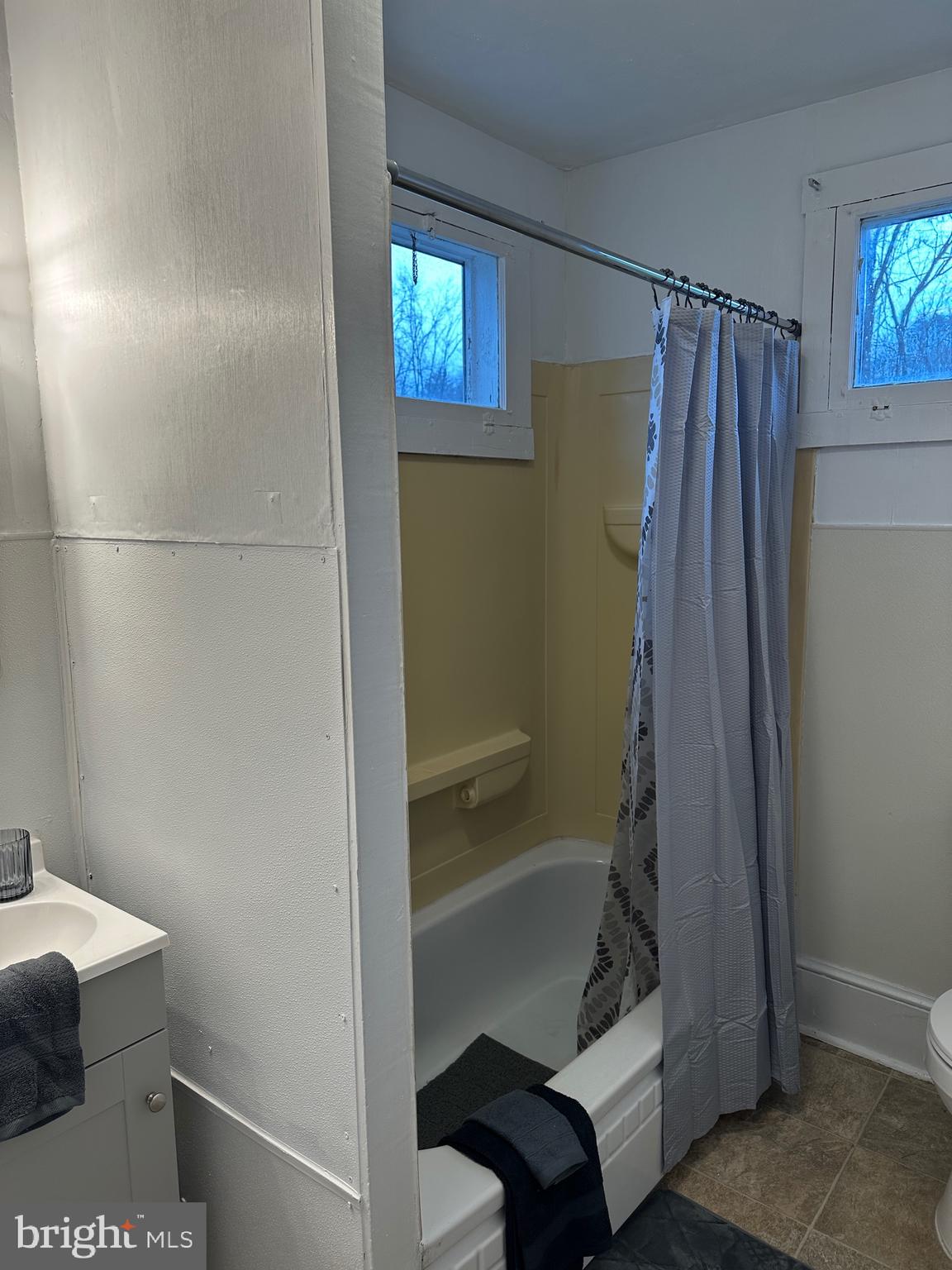 15 Myers Road Berkeley Springs, WV 25411 - Photo 22 of 34 Bathroom (1) in home