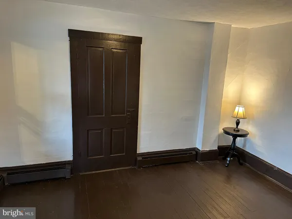 $1,200 | 15 Myers Road, Berkeley Springs, WV 25411