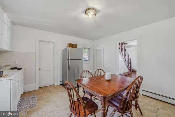 $1,200 | 15 Myers Road, Berkeley Springs, WV 25411