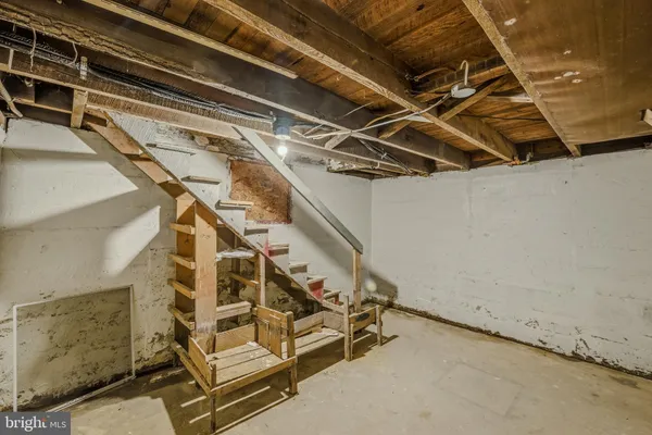 $1,200 | 15 Myers Road, Berkeley Springs, WV 25411