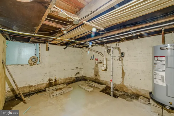 $1,200 | 15 Myers Road, Berkeley Springs, WV 25411