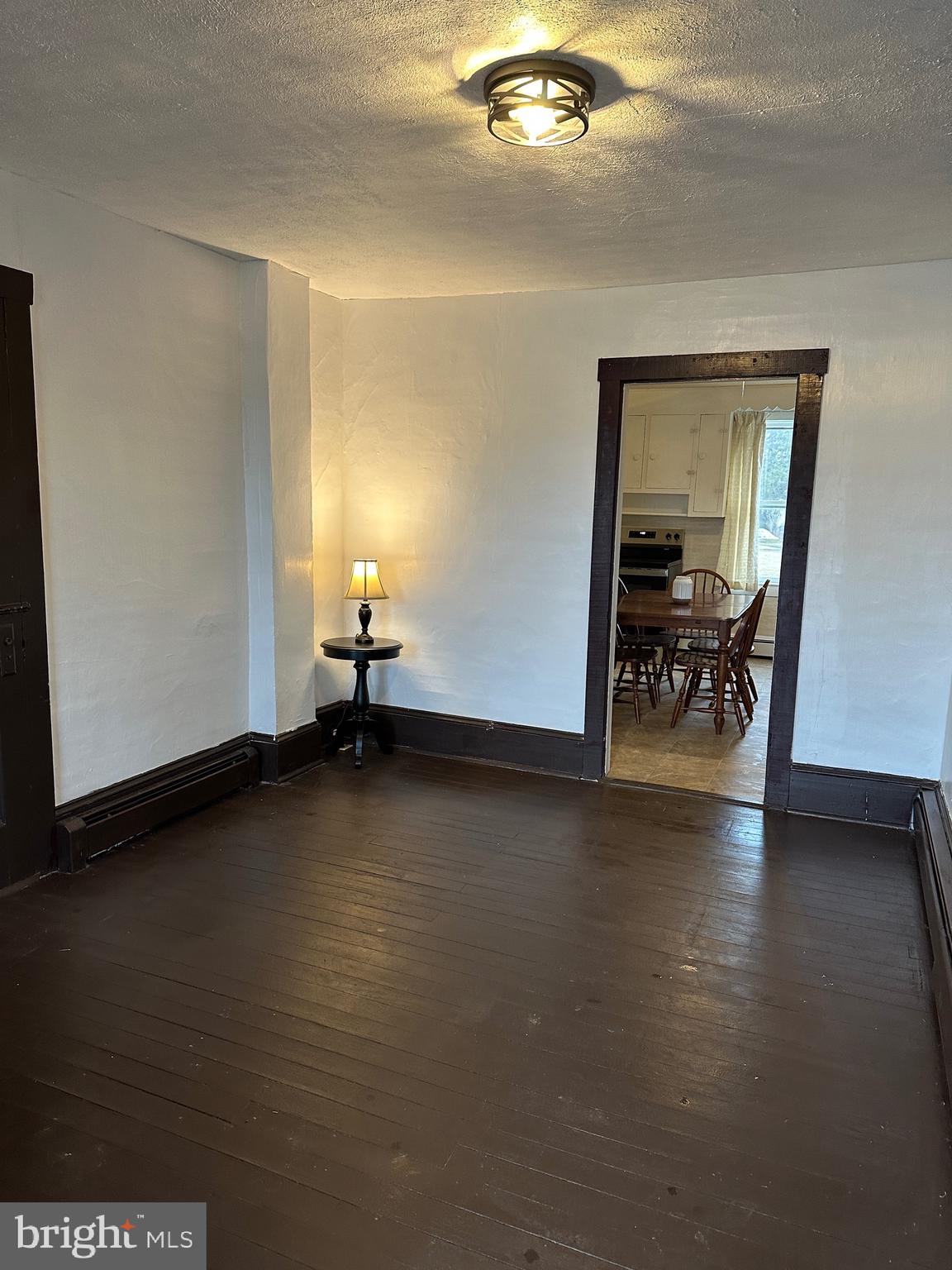 15 Myers Road Berkeley Springs, WV 25411 - Photo 6 of 34