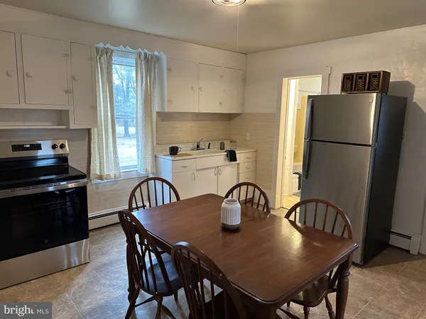 $1,300 | 15 Myers Road, Berkeley Springs, WV 25411