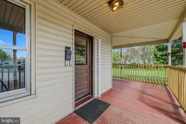 $1,200 | 15 Myers Road, Berkeley Springs, WV 25411