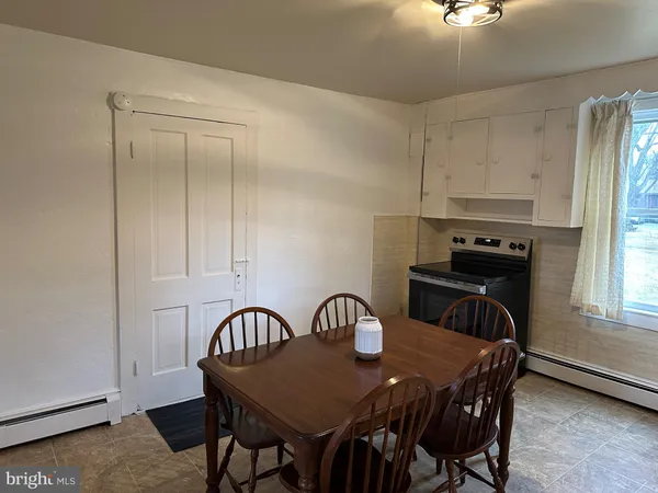 $1,300 | 15 Myers Road, Berkeley Springs, WV 25411