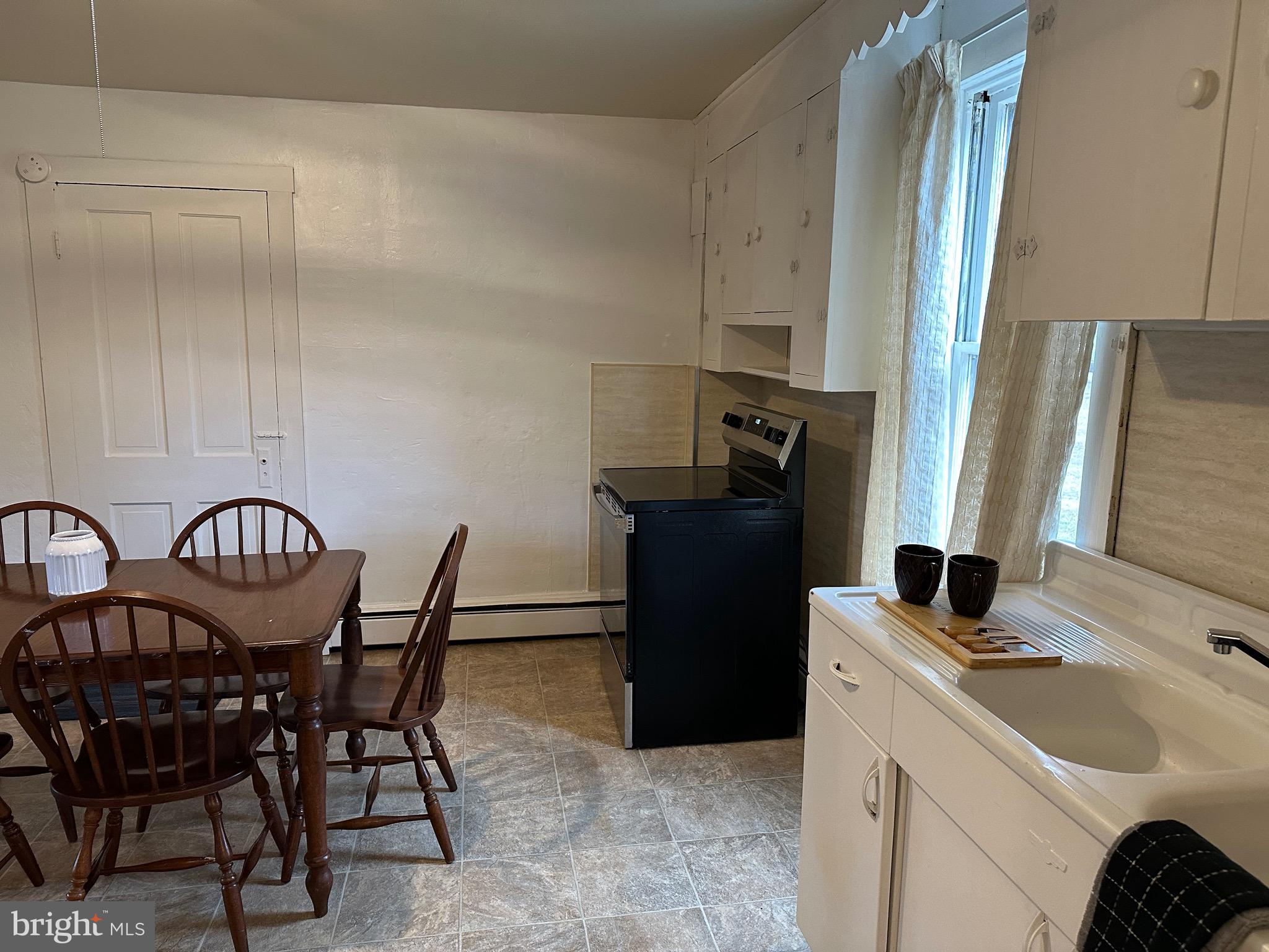 15 Myers Road Berkeley Springs, WV 25411 - Photo 10 of 34