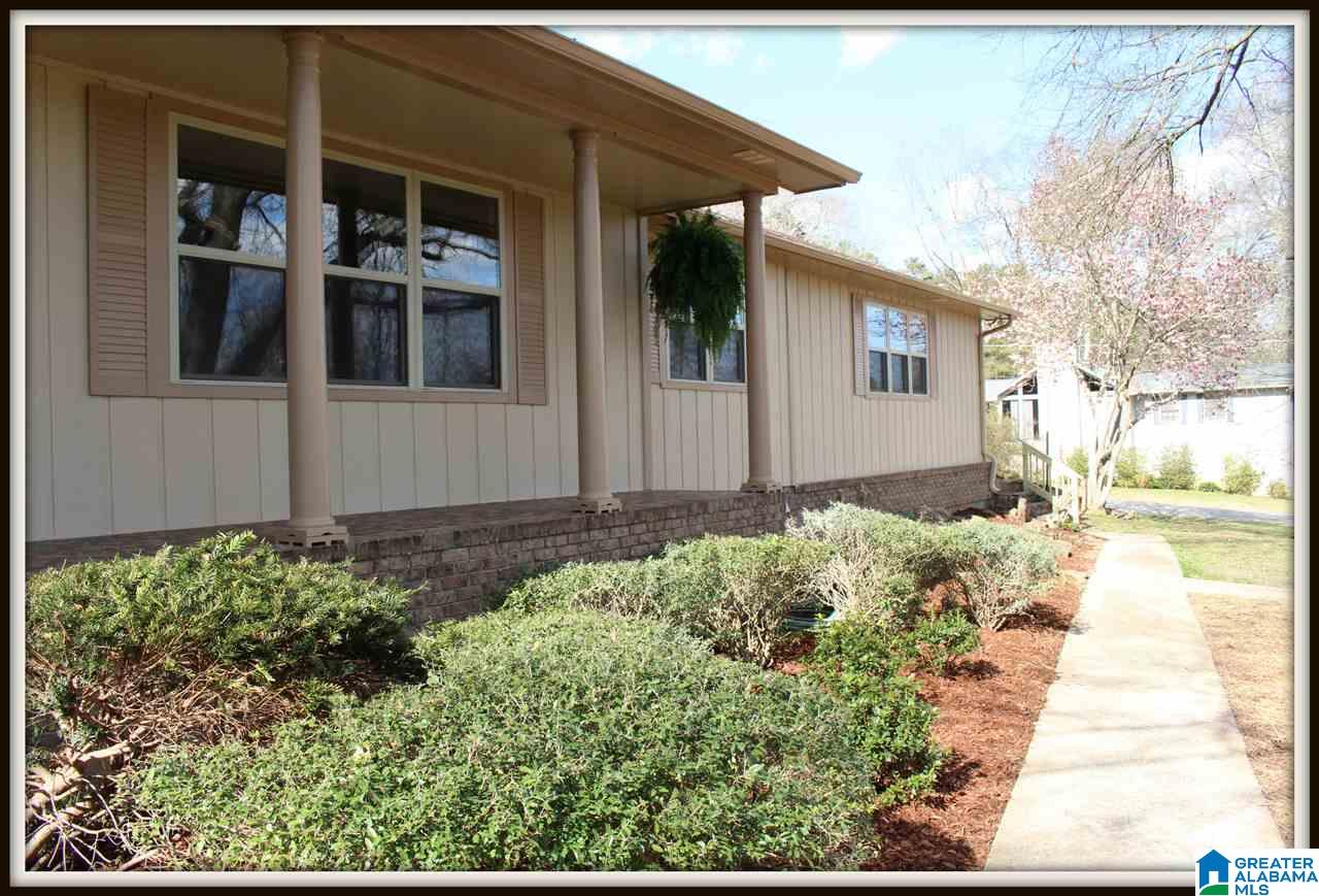 2500 Old Rocky Ridge Road Birmingham, AL 35216 - Photo 5 of 45 Gallery Image 5