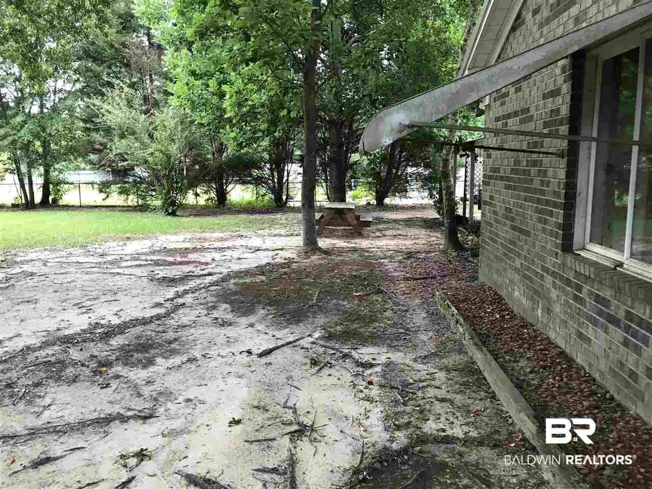 10190 Longview Drive Foley, AL 36535 - Photo 10 of 44