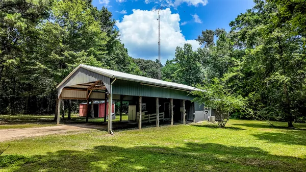 $350,000 | 127 Buckthorn Acres Drive, Huntsville, TX 77340