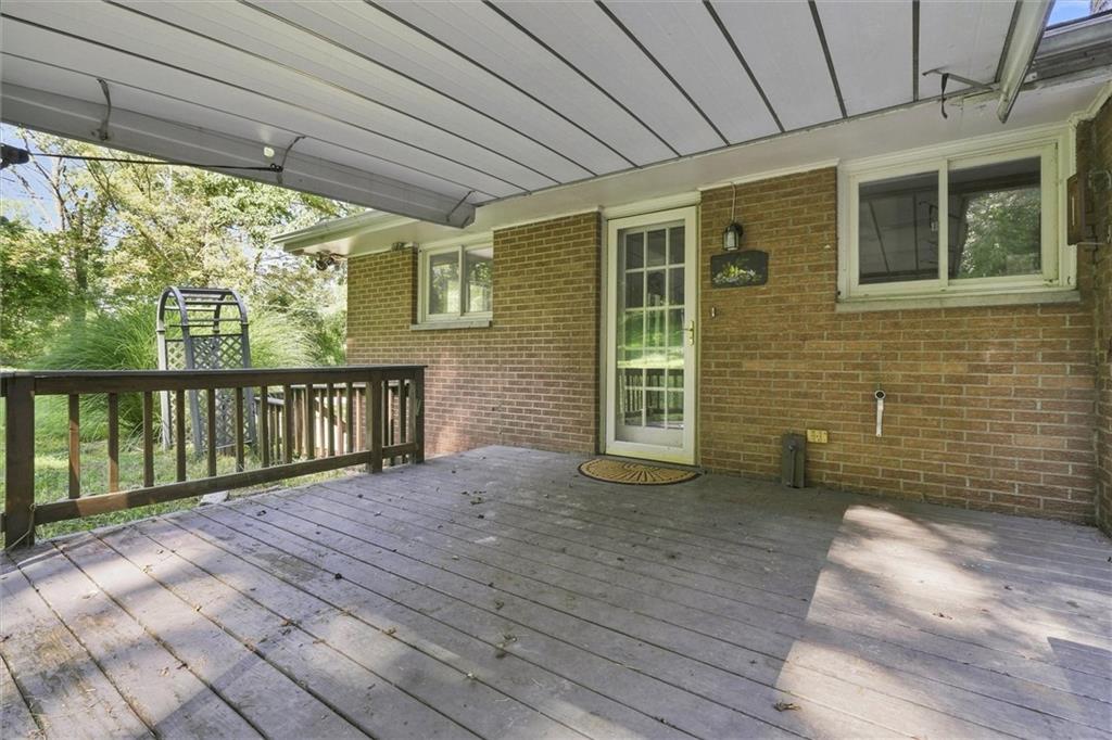 110 Cooper Road Venetia, PA 15367 - Photo 40 of 49 Gallery Image 40