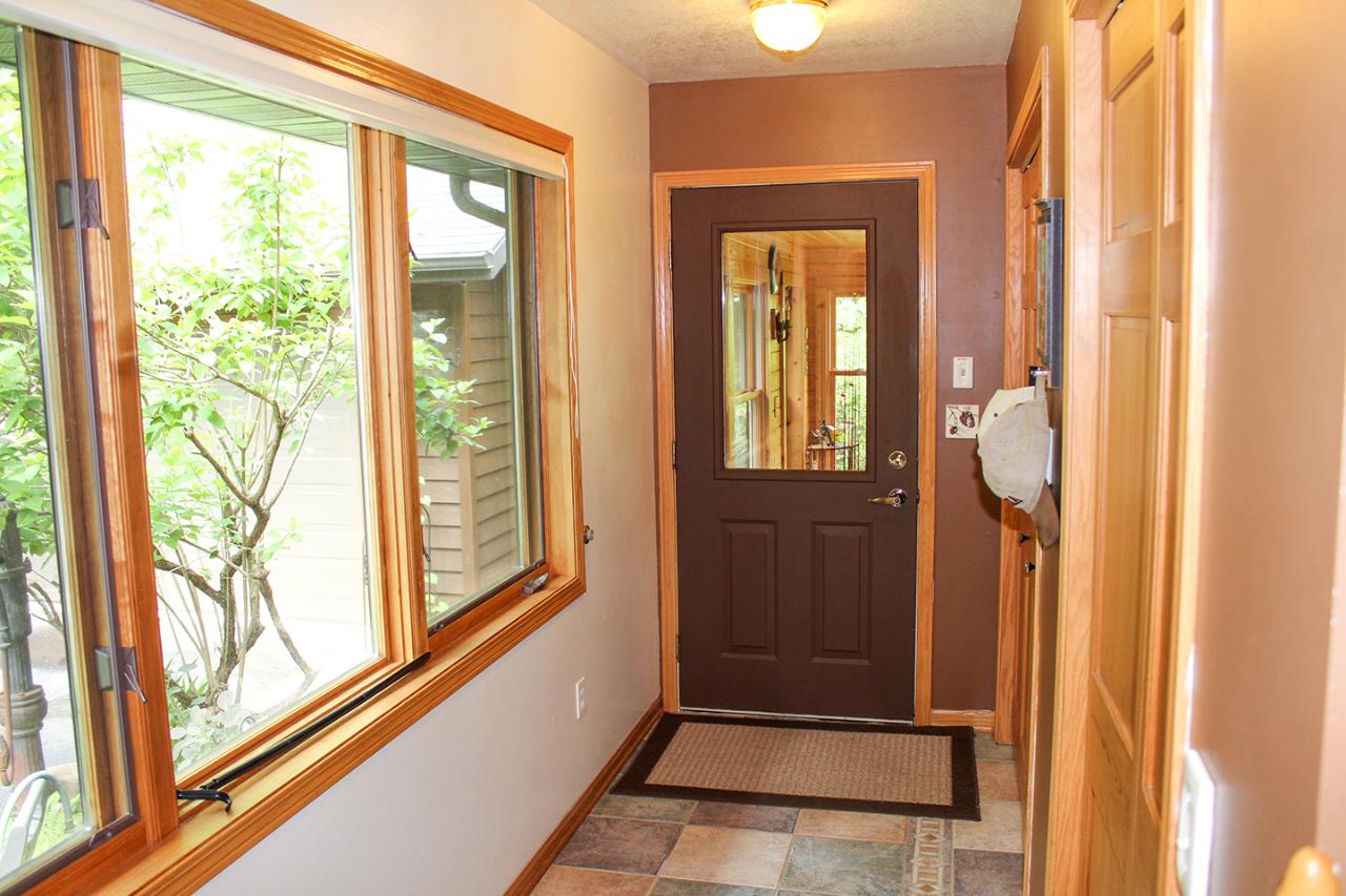 6870 Fire Tower Road Rhinelander, WI 54501 - Photo 39 of 64 Gallery Image 39
