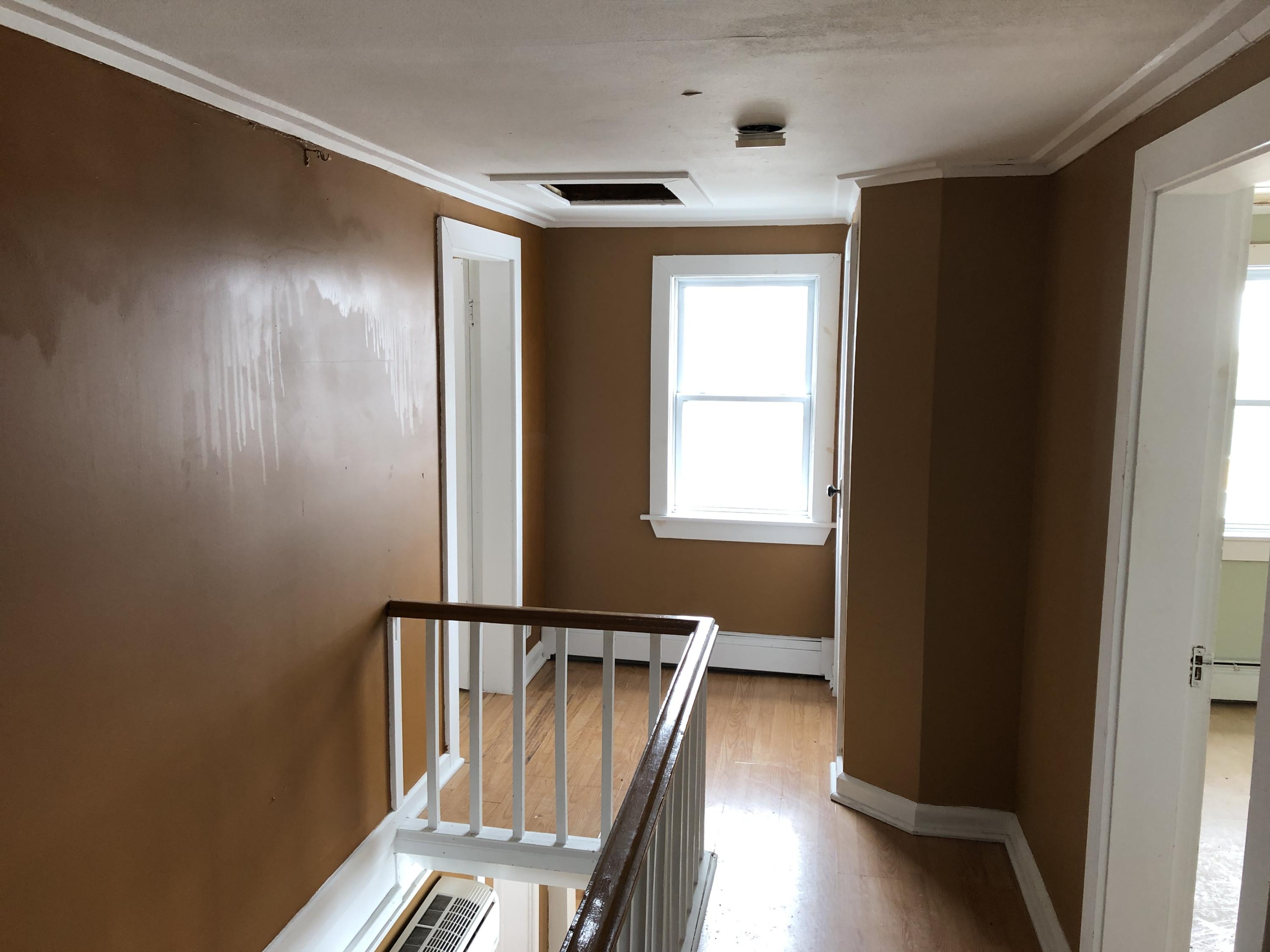 305 Beaulieu Road Madawaska, ME 04773 - Photo 21 of 38 305 Beaulieu Rd Madawaska 5-13-2020 (42)