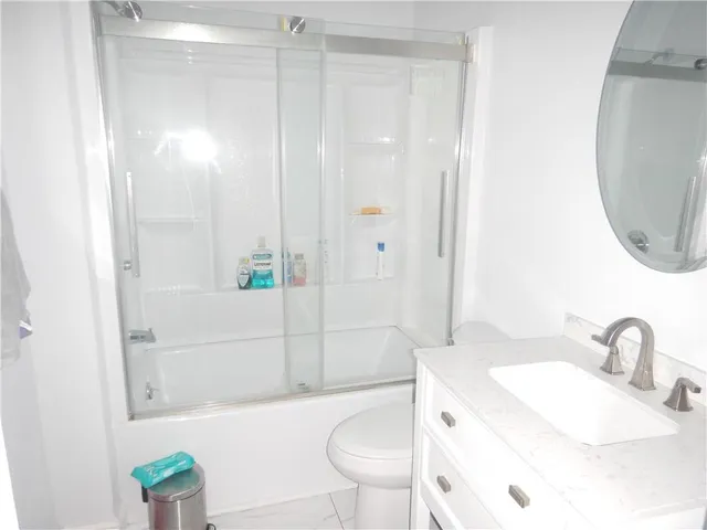 $2,250 | 222 Adonis Way, Gretna, LA 70056