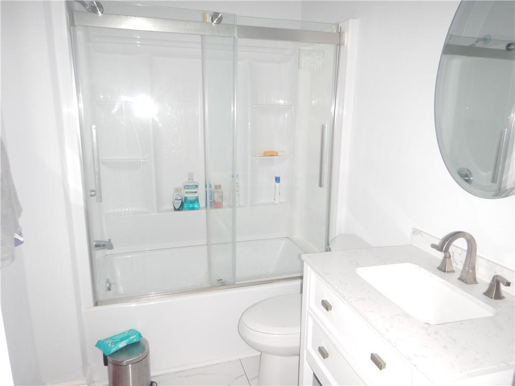 222 Adonis Way Gretna, LA 70056 - Photo 11 of 17