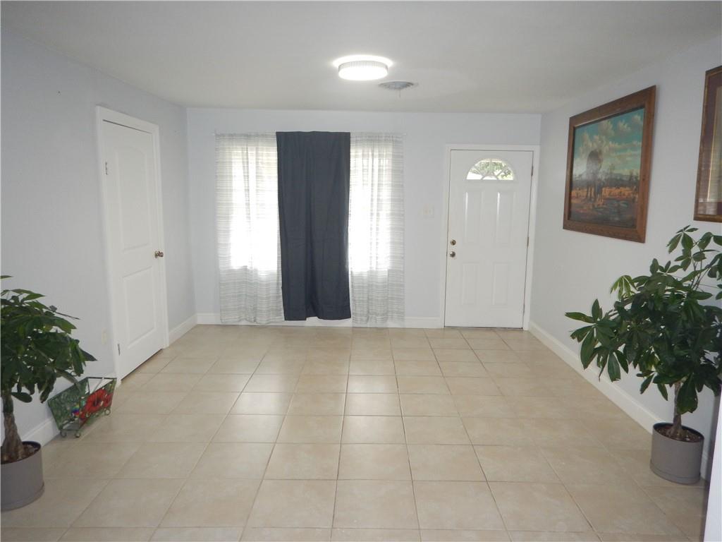 222 Adonis Way Gretna, LA 70056 - Photo 12 of 17