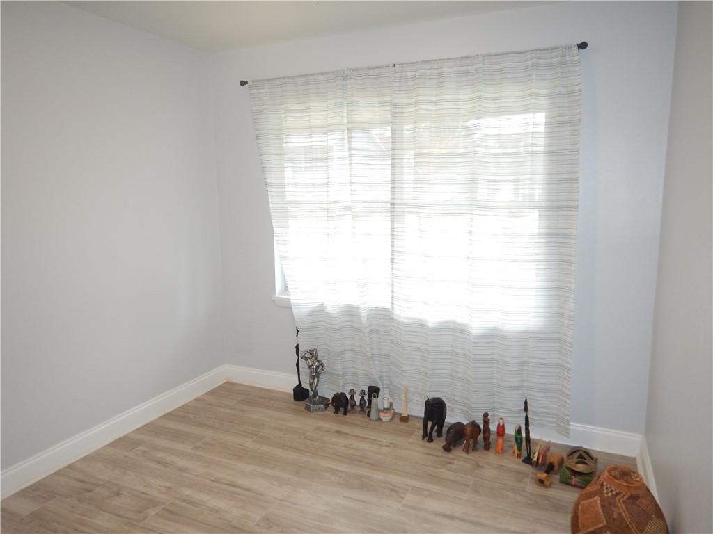 222 Adonis Way Gretna, LA 70056 - Photo 13 of 17