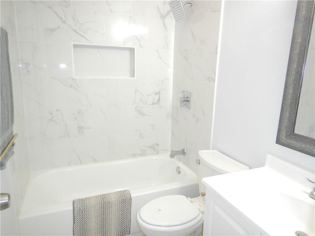 222 Adonis Way Gretna, LA 70056 - Photo 14 of 17