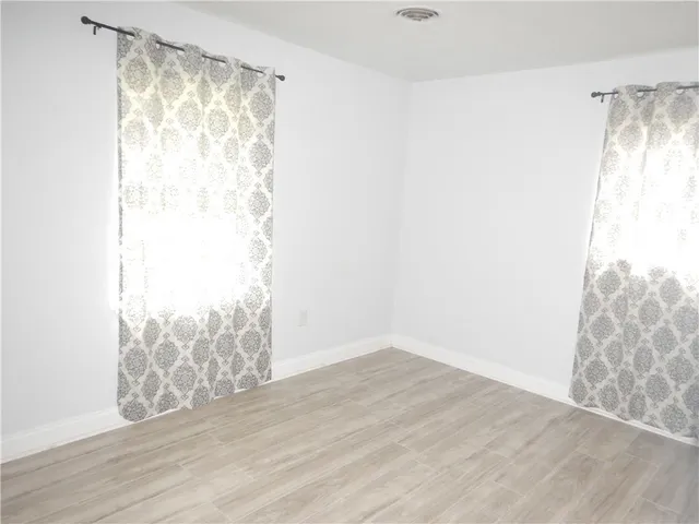 $2,250 | 222 Adonis Way, Gretna, LA 70056