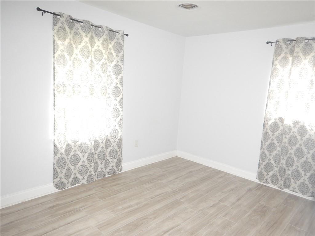 222 Adonis Way Gretna, LA 70056 - Photo 15 of 17