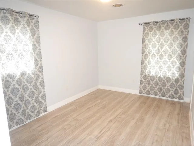 $2,250 | 222 Adonis Way, Gretna, LA 70056